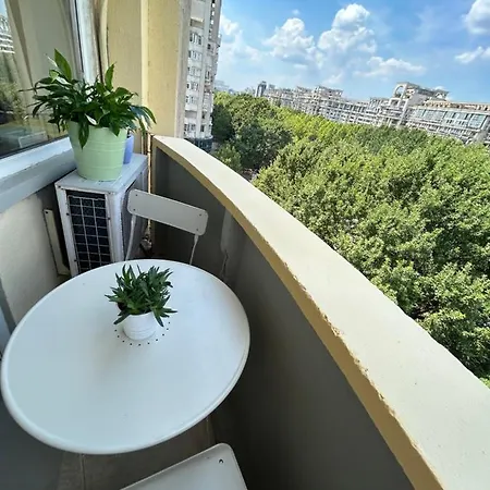 Apartment French Apartament In *